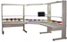 Click for sample workbench styles